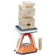 Joc Hasbro Jenga Pass E0585