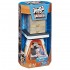 Joc Hasbro Jenga Pass E0585