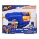 Pistol Nerf Scout MKII Hasbro E0824