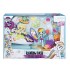 Set de joaca Rainbow Dash Hasbro E1085