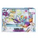 Set de joaca Rainbow Dash Hasbro E1085