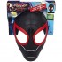 Masca Spiderman cu sunete Hasbro E2911