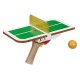 Joc Hasbro Tiny Pong E3112