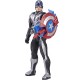 Figurina Hasbro Capitan America E3301