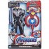 Figurina Hasbro Capitan America E3301