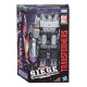Transformers Voyager WFC Hasbro E3418