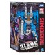 Transformers Voyager WFC Hasbro E3418