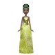 Papusa Disney Printesa Tiana Hasbro E4162