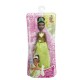 Papusa Disney Printesa Tiana Hasbro E4162