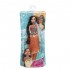 Papusa Disney Printesa Pocahontas Hasbro E4165