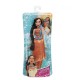 Papusa Disney Printesa Pocahontas Hasbro E4165