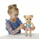 Papusa Baby Alive Primii Pasi Hasbro E5247