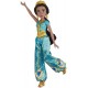 Papusa Printesa Jasmin care canta Hasbro E5442