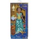 Papusa Printesa Jasmin care canta Hasbro E5442