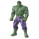 Figurina Hulk 25cm Hasbro E5555