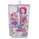 Papusa Pinkie Pie cu ponei Hasbro E5657-E5659