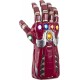 Manusa puterii Iron Man Avengers Hasbro E6253