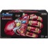 Manusa puterii Iron Man Avengers Hasbro E6253