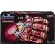 Manusa puterii Iron Man Avengers Hasbro E6253