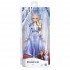 Papusa Frozen II Elsa Hasbro E6709