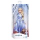 Papusa Frozen II Elsa Hasbro E6709