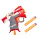 Pistol Nerf Fortnite Micro TS Hasbro E6745