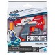 Pistol Nerf Fortnite Micro TS Hasbro E6745