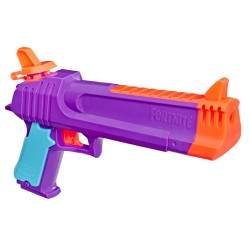 Pistol cu apa Nerf Fortnite HC-E Hasbro E6875
