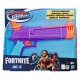 Pistol cu apa Nerf Fortnite HC-E Hasbro E6875