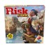 Joc Risk Junior Hasbro E6936
