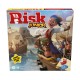 Joc Risk Junior Hasbro E6936