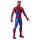 Spiderman figurina articulata Hasbro E7333