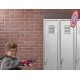 Blaster Nerf Capitanul America Avengers Hasbro E7375