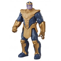 Thanos figurina Avengers 30cm Hasbro E7381