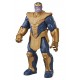 Thanos figurina Avengers 30cm Hasbro E7381