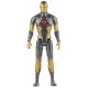 IronMan Avengers figurina 30cm Hasbro E7878-E3308