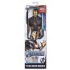 IronMan Avengers figurina 30cm Hasbro E7878-E3308