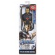 IronMan Avengers figurina 30cm Hasbro E7878-E3308