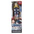 Thor Avengers figurina 30cm Hasbro E7879-E3308
