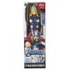 Thor Avengers figurina 30cm Hasbro E7879-E3308