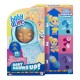 Papusa Baby Alive care creste si vorbeste in limba romana Hasbro E8199