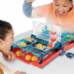 Joc distractiv Battleship Hasbro E8229