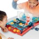 Joc distractiv Battleship Hasbro E8229
