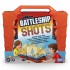 Joc distractiv Battleship Hasbro E8229