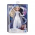 Papusa FROZEN II Elsa muzicala Hasbro E8880