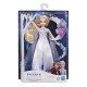 Papusa FROZEN II Elsa muzicala Hasbro E8880