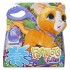 Pisica cu functii Furreal Hasbro E8931