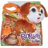 Furreal catelus la plimbare Hasbro E8945