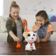 Furreal pisica la plimbare Hasbro E8946