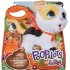 Furreal pisica la plimbare Hasbro E8946